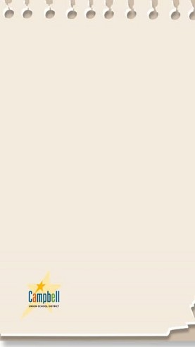 Instagram post: Universal Benefit Applications are DUE October 30th. The completion of these...