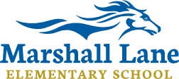 Marshall Lane Elementary