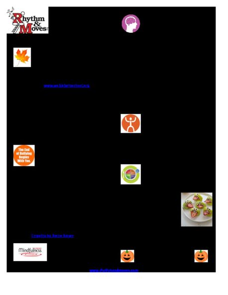 rm_oct.pdf rm_oct.pdf